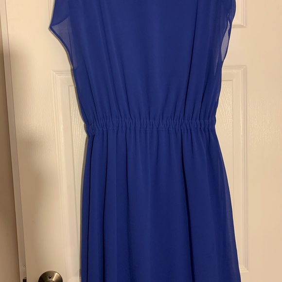 Blue Lightning  ! - Picture 2 of 5